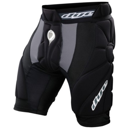 Dye Performance Slide shorts