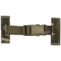 GB ancillaries part