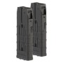 DYE DAM Magazine 20 Round