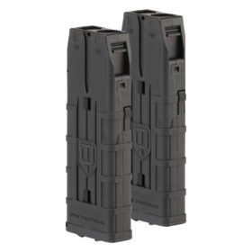 DYE DAM Magazine 20 Round