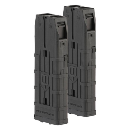 DYE DAM Magazine 20 Round