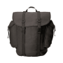 Mil-tec Saksa seljakott Mountain 25L must