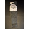 BW Army Socks, grey 