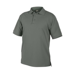 Helikon UTL Поло рубашка TopCool