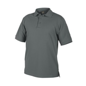 Helikon UTL Поло рубашка TopCool