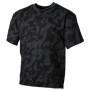US T-Shirt