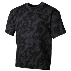 US T-Shirt