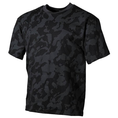 US T-Shirt