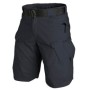 Шорты Helikon UTS 11" - PolyCotton Ripstop - Navy Blue