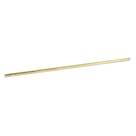 Dytac 407mm