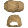  coyote tan