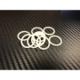 Опорные кольца для воды HP и CO2 (100 шт.)