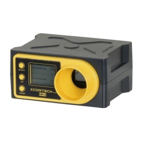 Хронограф XCortech X3200 MK3