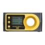  Хронограф XCortech X3200 MK3