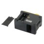  Хронограф XCortech X3200 MK3