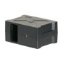 Хронограф XCortech X3200 MK3