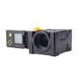 Хронограф XCortech X3500