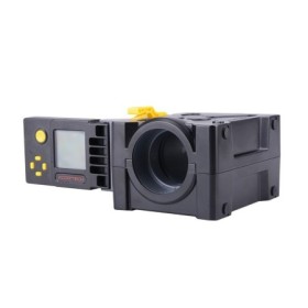 Хронограф XCortech X3500
