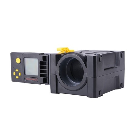 Хронограф XCortech X3500