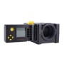  Хронограф XCortech X3500