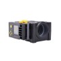  Хронограф XCortech X3500