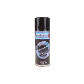 Силиконовое масло Smart Oil ™ - 400 мл