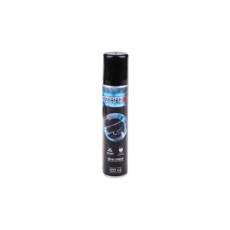 Силиконовое масло Smart Oil ™ - 100 мл