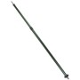 Aluminium Tent Pole