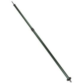 Aluminium Tent Pole