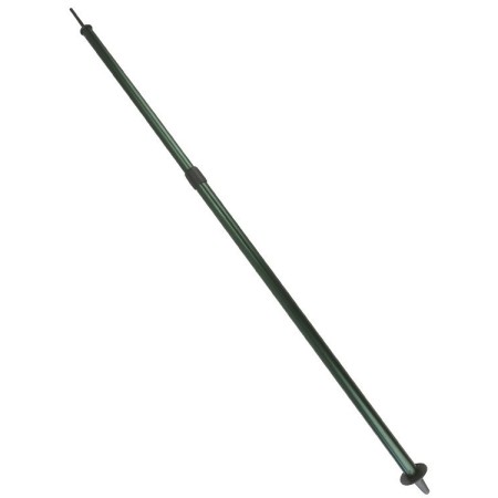 Aluminium Tent Pole