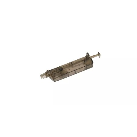 Спидлоадер Cyma 100rds BB