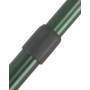  OD green