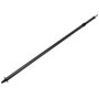 Aluminium Tent Pole