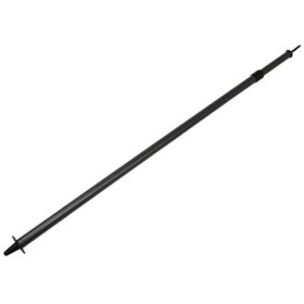 Aluminium Tent Pole
