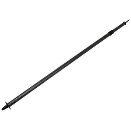 Aluminium Tent Pole