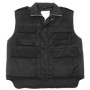 US Vest "Ranger"