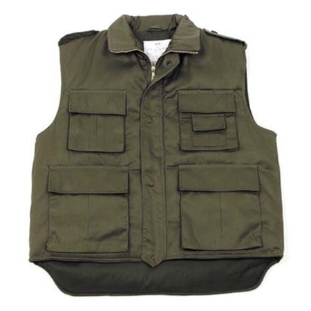 US Vest "Ranger"