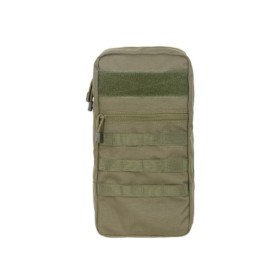 Molle Pouch для увлажняющего пузыря