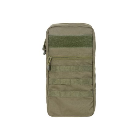 Molle Pouch для увлажняющего пузыря