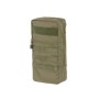  Molle Pouch для увлажняющего пузыря