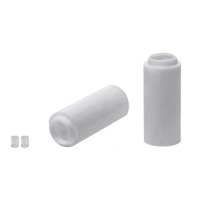 AimTop Hop-Up резина 70°