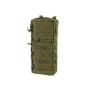 Тактический гидрационный носитель Molle w