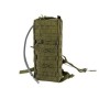  Тактический гидрационный носитель Molle w