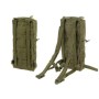  Тактический гидрационный носитель Molle w