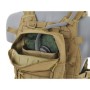  Тактический гидрационный носитель Molle w