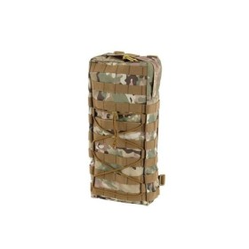 Тактический гидрационный носитель Molle w