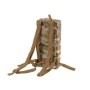  Тактический гидрационный носитель Molle w