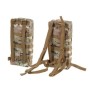  Тактический гидрационный носитель Molle w