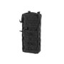 Тактический гидрационный носитель Molle w
