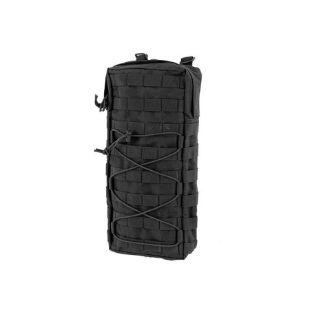 Тактический гидрационный носитель Molle w